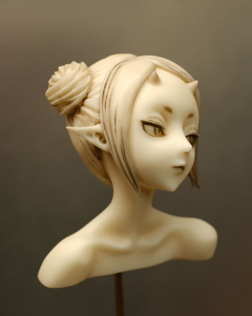 Dakini / Hariti Garage Kit [src:https://booth.pximg.net/4d1fb1a3-913c-4f8f-a9bb-e655b78e33ea/i/6594667/11f77206-d120-46e0-9475-e8ef62f865d2_base_resized.jpg]