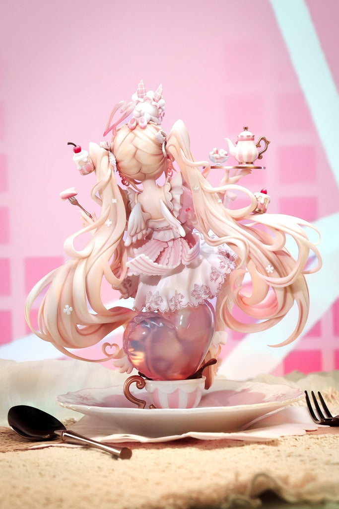 Lisette Garage Kit [src:https://booth.pximg.net/f8650f59-4dc1-42fd-b8e9-5169a191bf77/i/8583945/124b1974-f26a-4834-be05-46c8975057a0_base_resized.jpg]