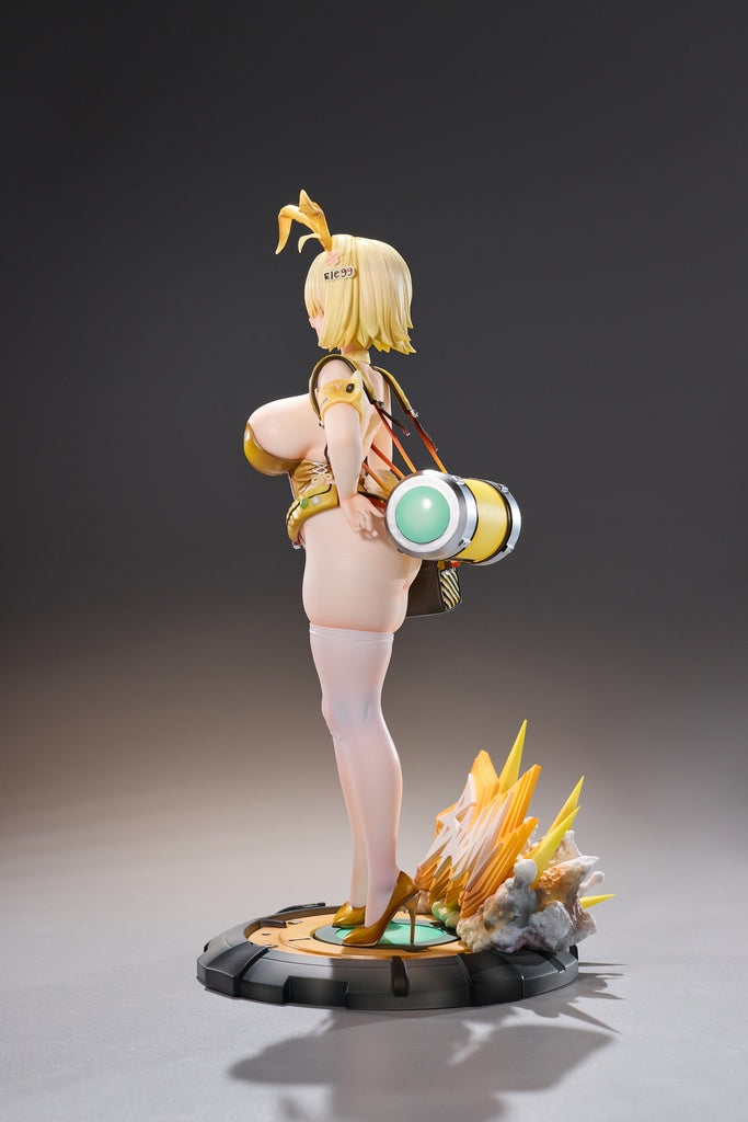 Goddess of Victory: NIKKE Elegg Garage Kit [src:https://booth.pximg.net/6700e226-bf5e-4521-9abc-34f3d720394f/i/8399386/1273c8cf-2033-4e18-9dad-1ab73d778e2a_base_resized.jpg]