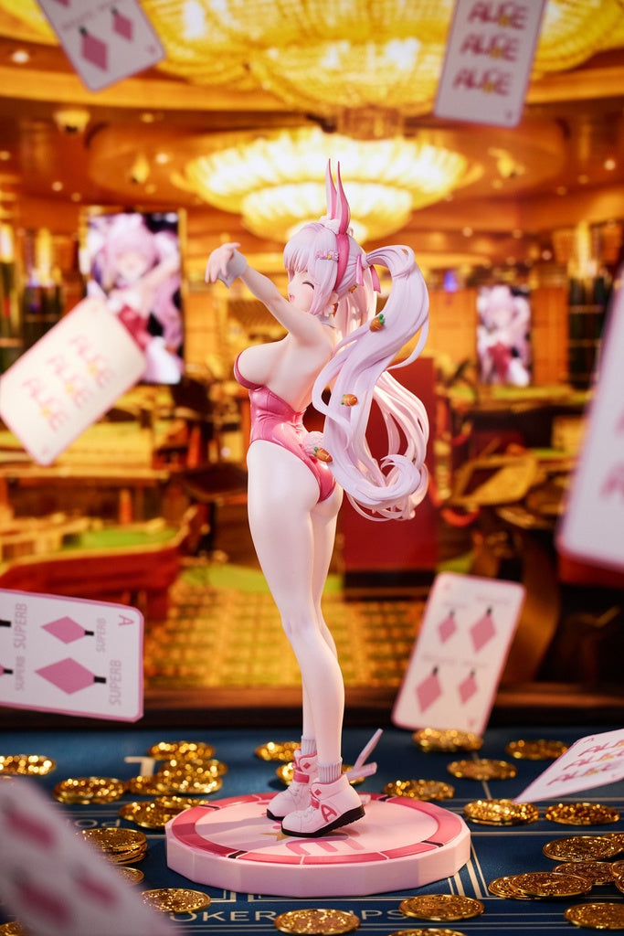 Alice Garage Kit [src:https://booth.pximg.net/6700e226-bf5e-4521-9abc-34f3d720394f/i/7280430/12abba7e-eaa6-4058-9052-62b7e59fe671_base_resized.jpg]