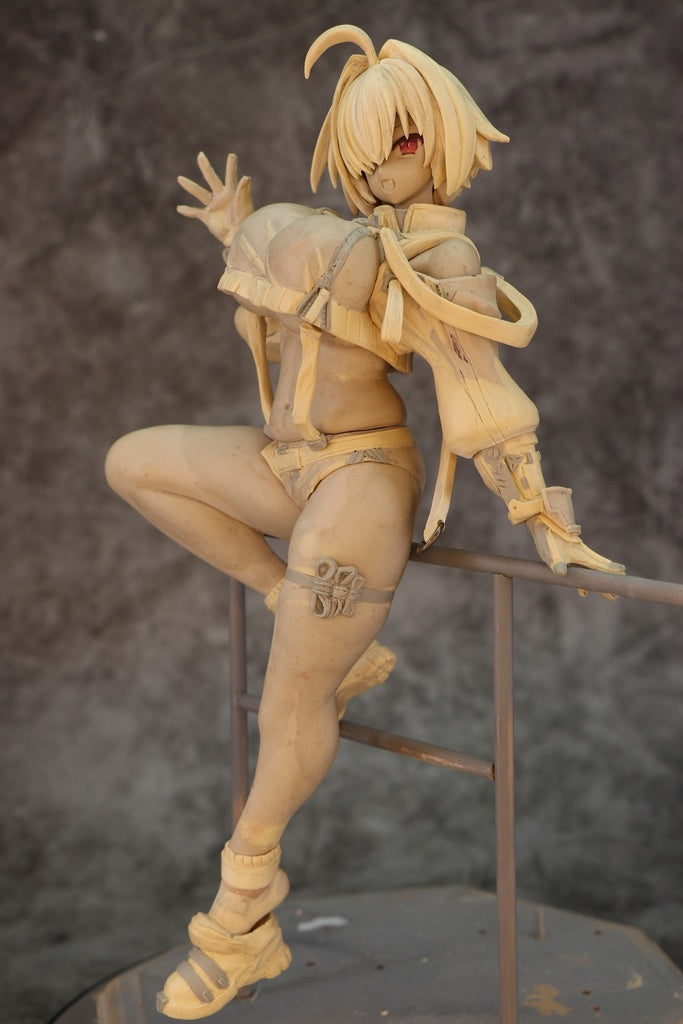 Eregu Garage Kit [src:https://booth.pximg.net/7c438552-dc46-4e7c-95f1-d7742b92f322/i/5850769/133aa6e7-90b9-4865-a753-c4f4eb1a2b99_base_resized.jpg]