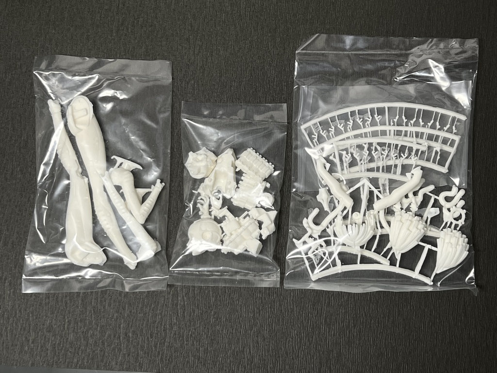 V8 Garage Kit [src:https://booth.pximg.net/b8bd6547-5e89-4a66-8d3b-8c78053b270c/i/6840038/133f49ba-ce79-4dec-a3f2-949af59abe57_base_resized.jpg]