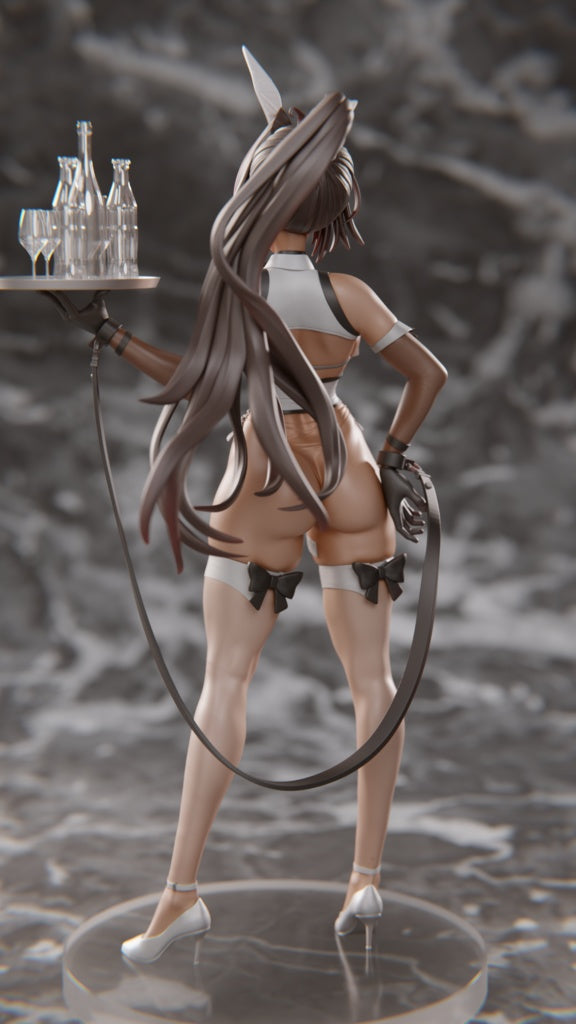 Goddess of Victory: NIKKE Bay Garage Kit [src:https://booth.pximg.net/7360f110-b3d3-4502-974d-67014875c385/i/7383378/141be870-011a-49fc-a312-943038626513_base_resized.jpg]