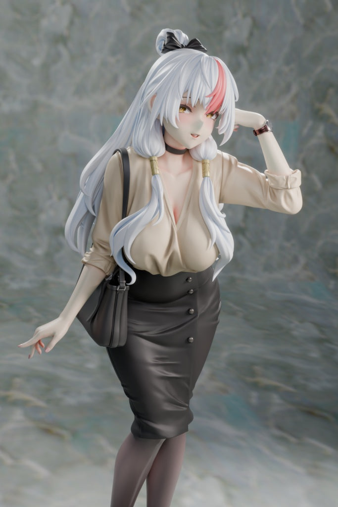 Elena Garage Kit [src:https://booth.pximg.net/bd58dfec-5d35-41fc-bdbe-dfd79b77d0cb/i/7584881/14bfba98-cd14-49fe-a7e3-baf4741ea7ef_base_resized.jpg]