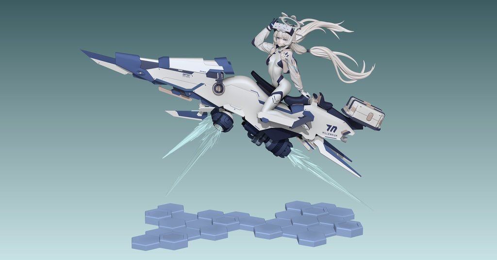 Blue Archive Akeboshi Himari Garage Kit [src:https://booth.pximg.net/b58670cd-3154-44ab-aa14-a70a63056b45/i/8183246/150d188f-3bb8-4d33-9363-621f4b3e3f6c_base_resized.jpg]