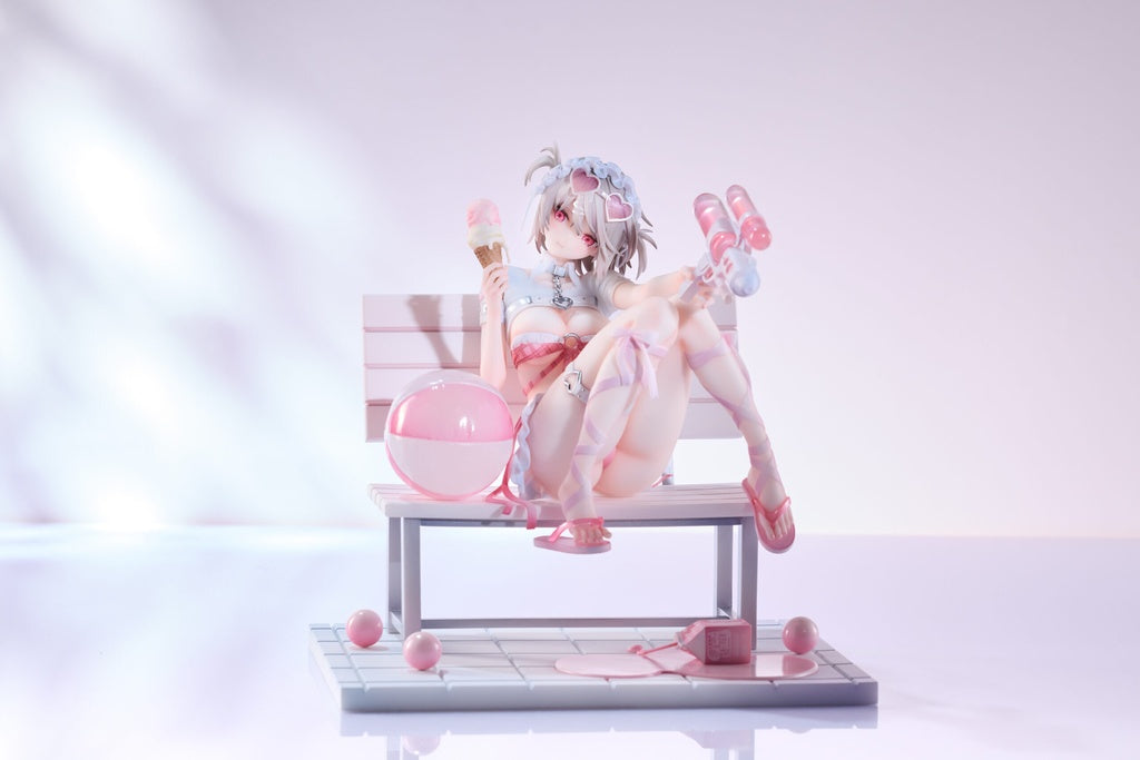 Strawberry Ribbon Garage Kit [src:https://booth.pximg.net/6700e226-bf5e-4521-9abc-34f3d720394f/i/8695737/153eefad-d035-4508-86db-3dbcb09c996f_base_resized.jpg]