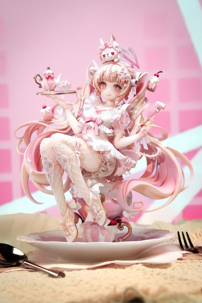 Lisette Garage Kit [src:https://booth.pximg.net/f8650f59-4dc1-42fd-b8e9-5169a191bf77/i/8583945/1540fb11-7804-4503-97ac-30686a507507_base_resized.jpg]