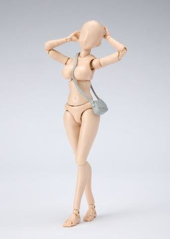 S.H.Figuarts Body-chan Garage Kit [src:https://booth.pximg.net/77c6444b-e8fa-46d9-a5e2-6463c889a13b/i/3433638/1566253e-ffcb-47c4-b851-0dd12bc23d14_base_resized.jpg]