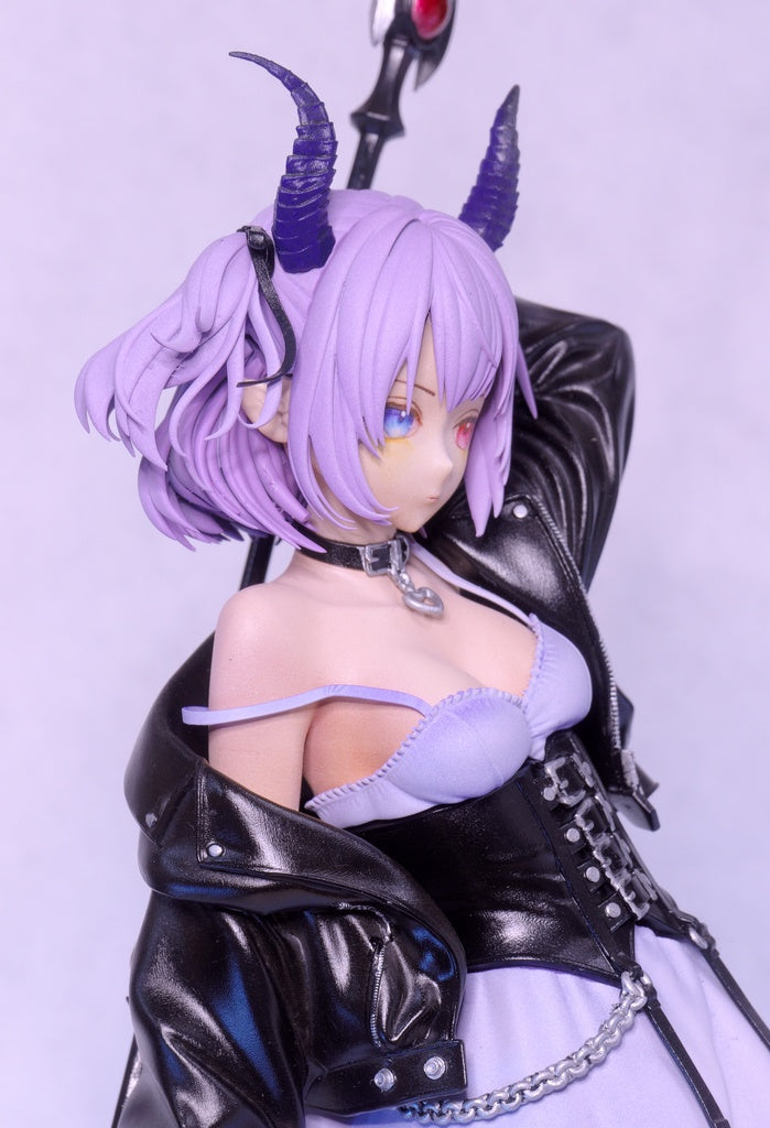 Lili Garage Kit [src:https://booth.pximg.net/4e192b7a-4183-4ba5-8084-bd13eb300450/i/7972522/16834477-8e47-4d53-b1cf-c1d80df9d69d_base_resized.jpg]