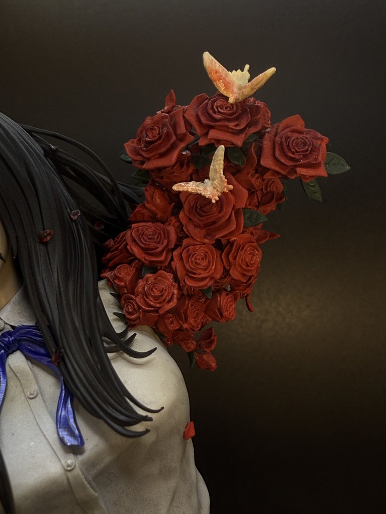 Kara no Shoujo Toko Kuchiki Garage Kit [src:https://booth.pximg.net/d4ed373b-6d78-4396-971d-47aeac16061f/i/5252088/16d006e7-1bac-4924-a859-e9b98f69350b_base_resized.jpg]