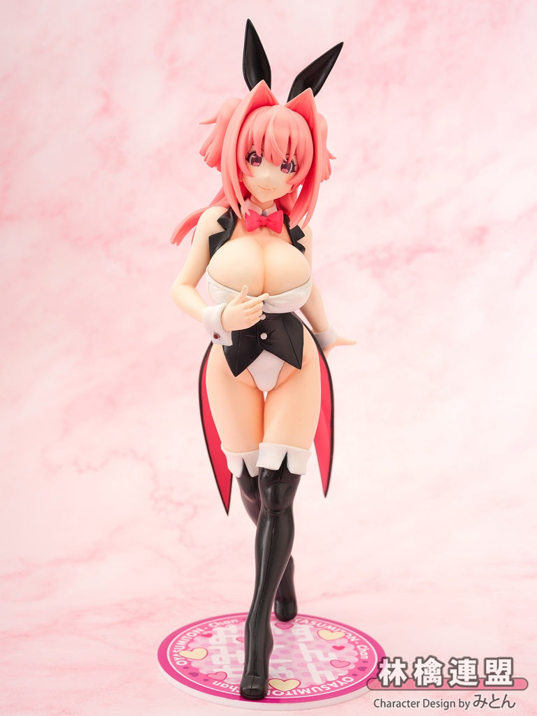 Tonchan Garage Kit [src:https://booth.pximg.net/968a7141-807f-4318-a5c5-ec1814c248dc/i/3873006/1727956a-9b8b-40ac-a766-508f434a80d1_base_resized.jpg]