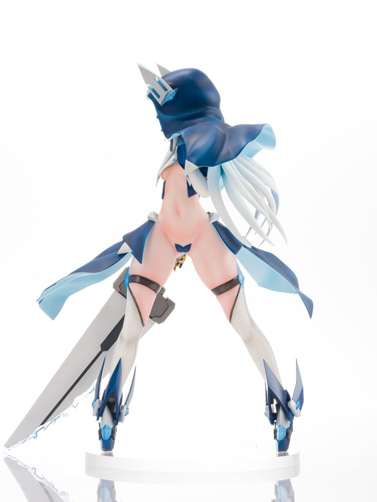 D.F. Sister Garage Kit [src:https://booth.pximg.net/8dd9f03b-5a83-4d8f-b498-851f51425567/i/7333547/17df9bf9-2476-41c3-91b6-786ecee4ca84_base_resized.jpg]