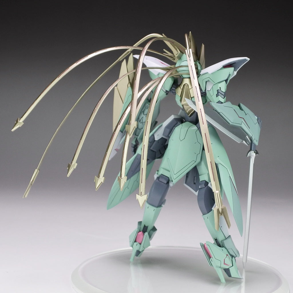 Ryokuryuu Garage Kit [src:https://booth.pximg.net/6ef4130c-9309-42de-9bb9-ee6ca7742a3d/i/3338557/18ddcd8c-7540-41ba-aba0-90e072b57050_base_resized.jpg]