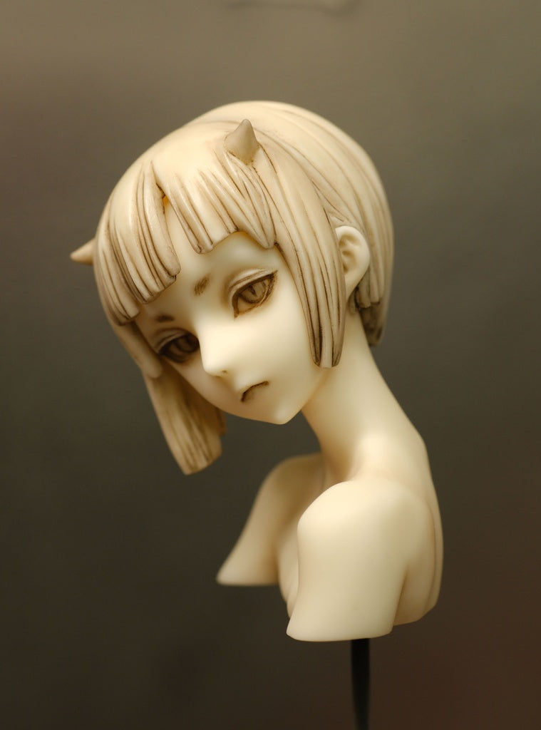 Dakini / Hariti Garage Kit [src:https://booth.pximg.net/4d1fb1a3-913c-4f8f-a9bb-e655b78e33ea/i/6594667/18fc6691-5961-498f-a369-4b31b57a1daa_base_resized.jpg]