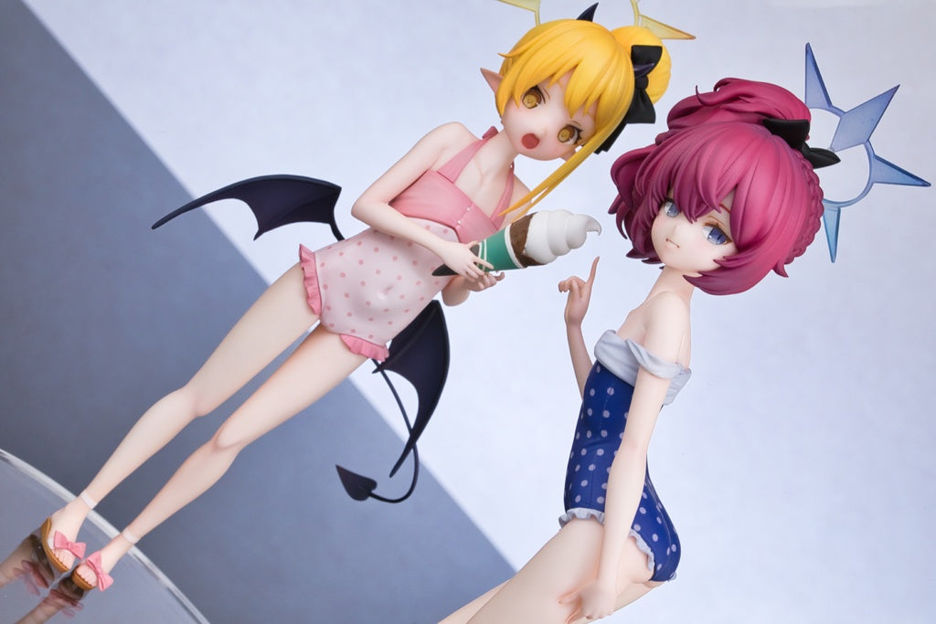 Blue Archive Ibuki Garage Kit [src:https://booth.pximg.net/d829efee-b11e-45f7-b25a-295d9ffccb3c/i/8539010/19006d78-9bfc-4d64-bc14-1a74fd1ad036_base_resized.jpg]