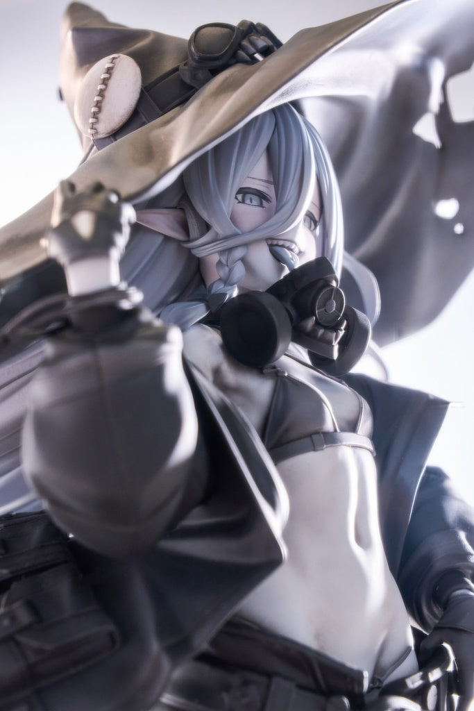 Shoubou no Majo Garage Kit [src:https://booth.pximg.net/6700e226-bf5e-4521-9abc-34f3d720394f/i/7338765/19a8a3db-b62a-40bc-b23c-67bce7a673bb_base_resized.jpg]