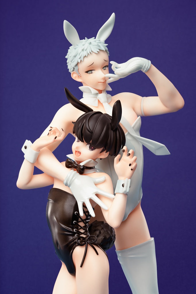 Kinako Garage Kit [src:https://booth.pximg.net/51d16f72-04ee-4ae6-a5a5-aa1226c6c3ca/i/5297594/1a24d287-de62-4600-80b5-78a995a4119e_base_resized.jpg]