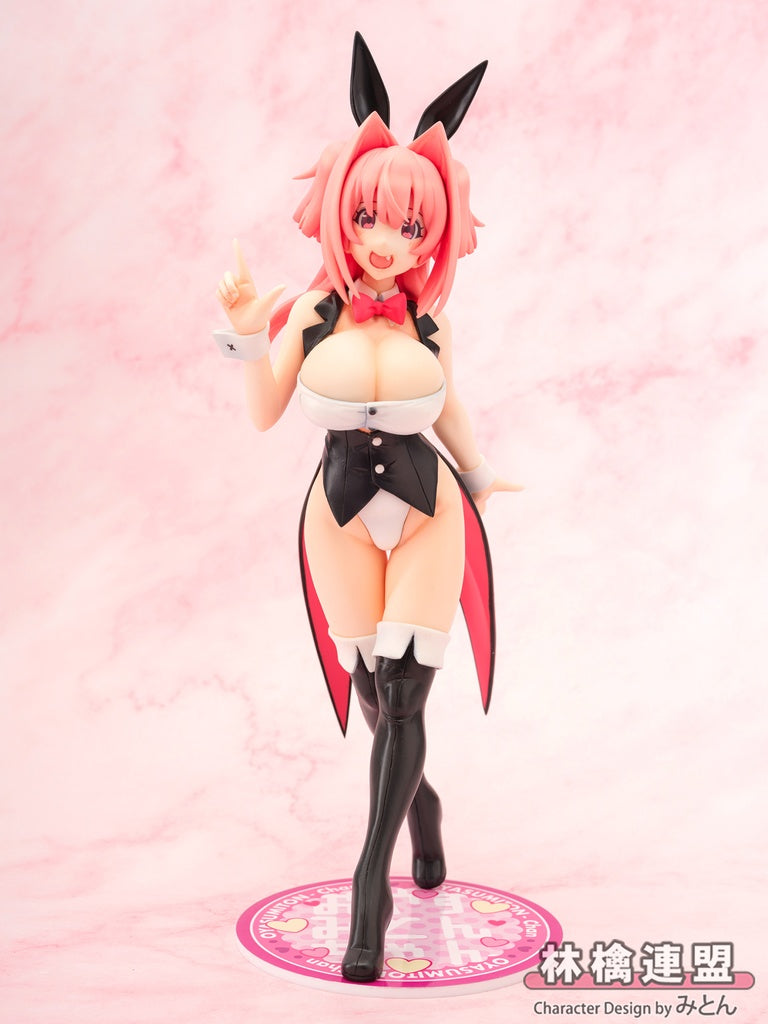 Tonchan Garage Kit [src:https://booth.pximg.net/968a7141-807f-4318-a5c5-ec1814c248dc/i/3873006/1a260fbd-3a9e-4ecb-9f05-63d1fbabd1bb_base_resized.jpg]