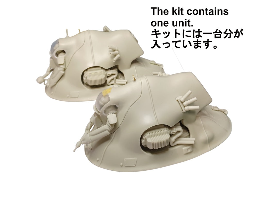 Schnecke Garage Kit [src:https://booth.pximg.net/bf29af54-0485-4f0c-a30a-34636e6de9c2/i/7260205/1a2db759-8f2a-4bb4-85b1-1986ec6dd6f3_base_resized.jpg]