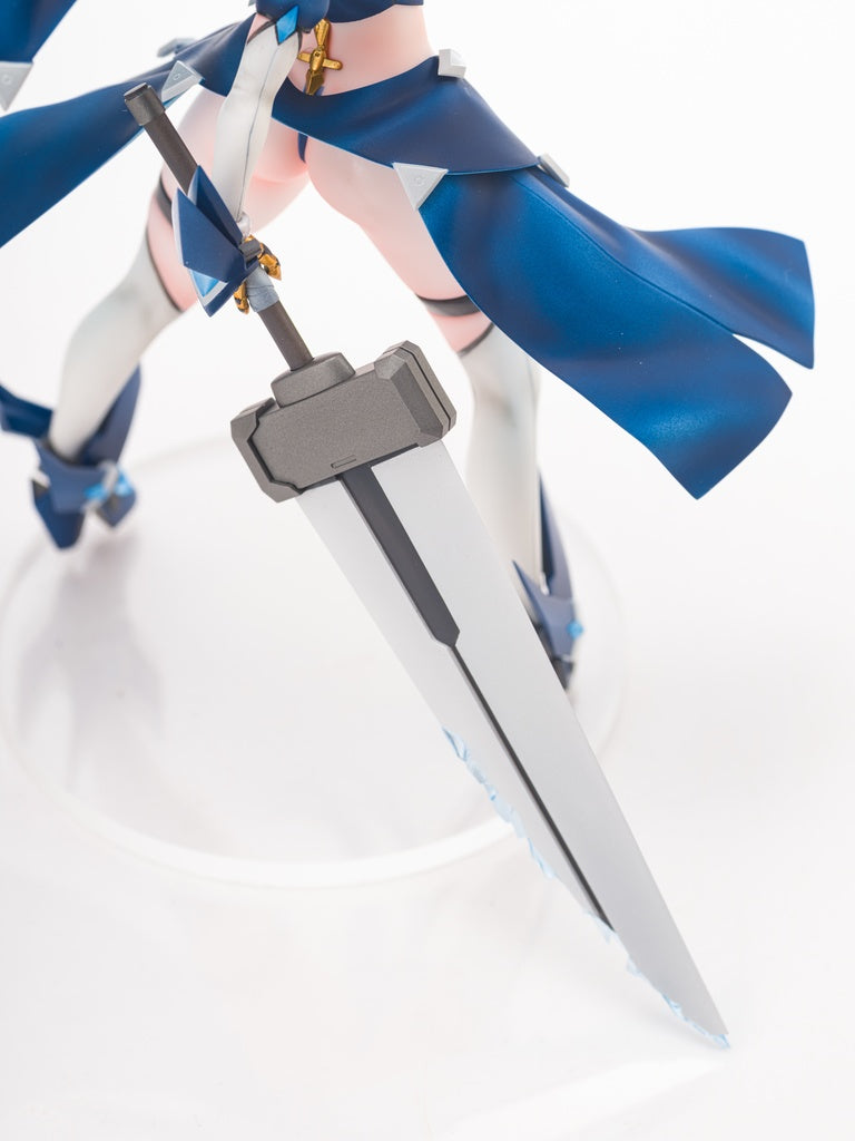 D.F. Sister Garage Kit [src:https://booth.pximg.net/8dd9f03b-5a83-4d8f-b498-851f51425567/i/7333547/1a4085c7-f10c-4e91-8420-4190e7d7eb98_base_resized.jpg]