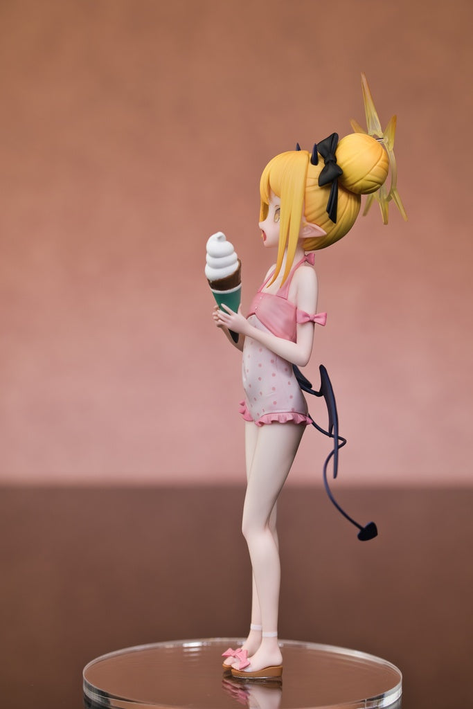 Blue Archive Ibuki Garage Kit [src:https://booth.pximg.net/d829efee-b11e-45f7-b25a-295d9ffccb3c/i/8539010/1a8f5241-c826-4189-85aa-64c9ed10851d_base_resized.jpg]