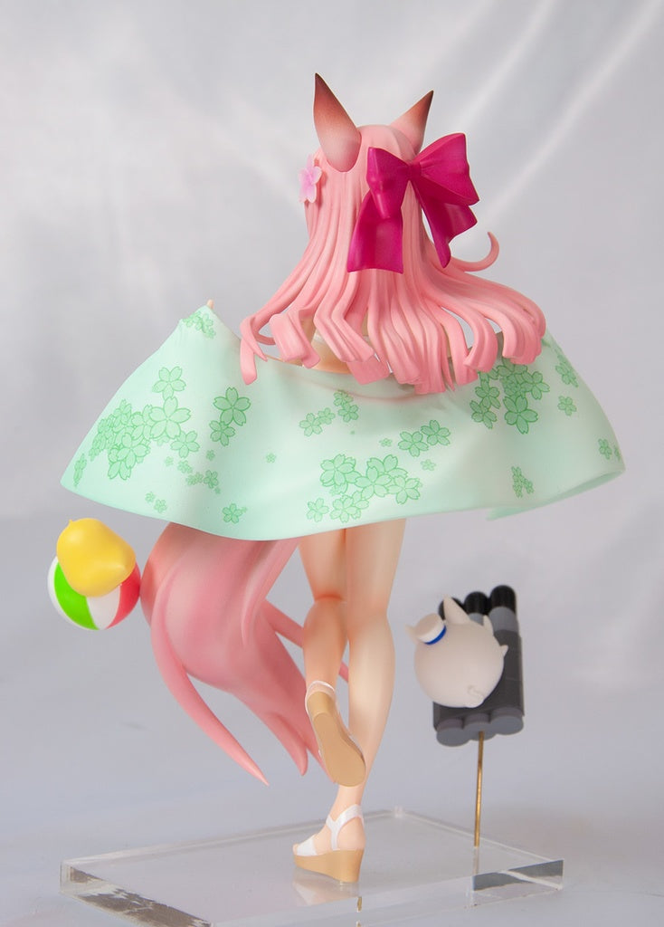 Azur Lane Hanazuki Garage Kit [src:https://booth.pximg.net/051e568a-3203-422d-81b4-117b0493788d/i/4568003/1ad68988-47e2-4f64-b797-e57cc90e88e9_base_resized.jpg]