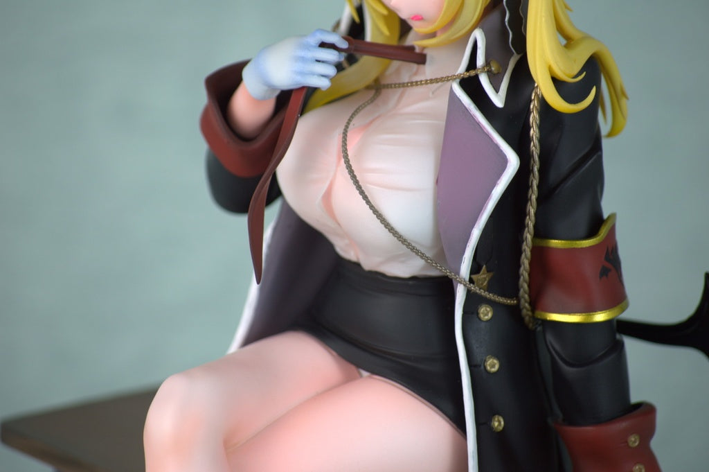 Blue Archive Tanga Ibuki Garage Kit [src:https://booth.pximg.net/1fb3ae72-2bf4-40fe-8d85-47e3f33745ce/i/6950233/1b07f324-9cc0-4933-890b-3cb5cd7c34c5_base_resized.jpg]