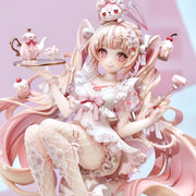 Lisette Garage Kit [src:https://booth.pximg.net/f8650f59-4dc1-42fd-b8e9-5169a191bf77/i/8583945/1b4def8e-d9ef-4098-af60-7319ec596657_base_resized.jpg]