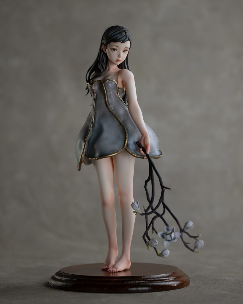Mokuren Garage Kit [src:https://booth.pximg.net/2322f16d-d9e2-4aea-aa50-afa2fe7f0d6b/i/5973567/1b9a7ab9-89ac-48d2-ab12-33cf1b5e78bf_base_resized.jpg]