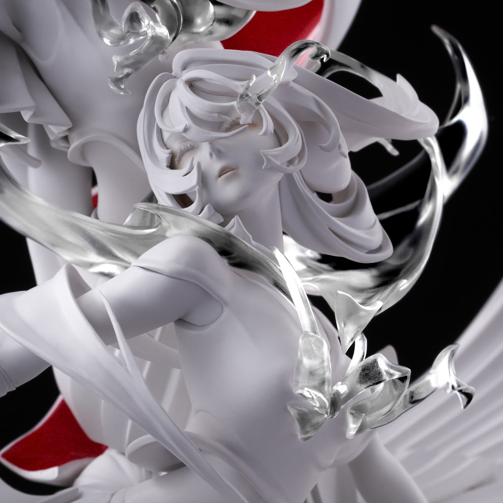 (arc exhibition figure by Peipei — unnamed) Painted Garage Kit [src:https://booth.pximg.net/0228781e-1f39-4fd8-8827-2772dbb73888/i/7701926/1baa7afc-4ae6-4e96-afaf-7d3d0e1996f0_base_resized.jpg]