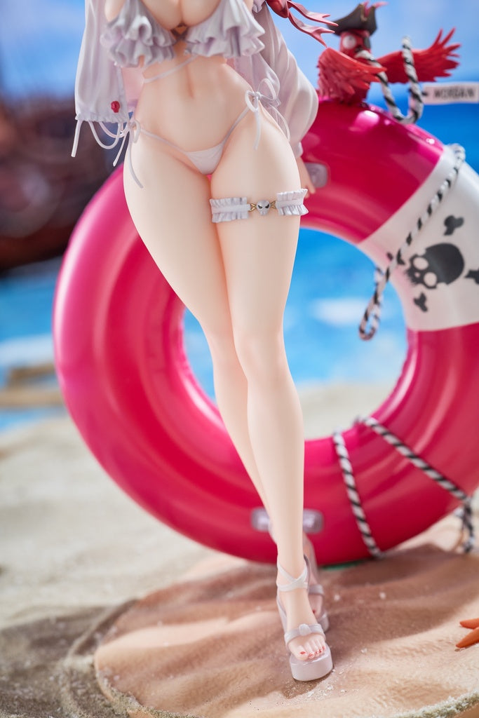 Goddess of Victory: NIKKE Mast Garage Kit [src:https://booth.pximg.net/f211c365-8b25-432e-a2e6-4a061c48ca3a/i/8709351/1bce5b2d-5cd5-4071-b9df-f3562343bd50_base_resized.jpg]