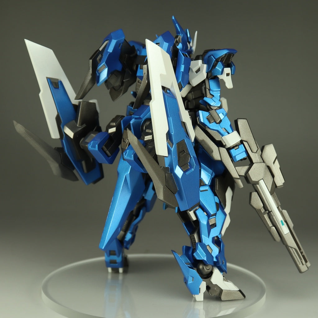Gunsaver Esteil Garage Kit [src:https://booth.pximg.net/9df439e6-6895-4158-a8fa-21ee52bb0864/i/2713232/1c23f34d-cec8-4623-85e9-0541c7199aa0_base_resized.jpg]