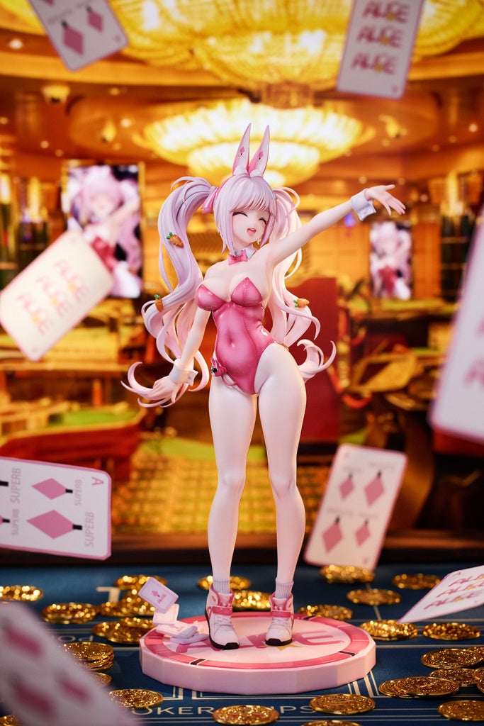 Alice Garage Kit [src:https://booth.pximg.net/6700e226-bf5e-4521-9abc-34f3d720394f/i/7280430/1d0c4135-5d62-4c31-858a-967ebae4fdd4_base_resized.jpg]