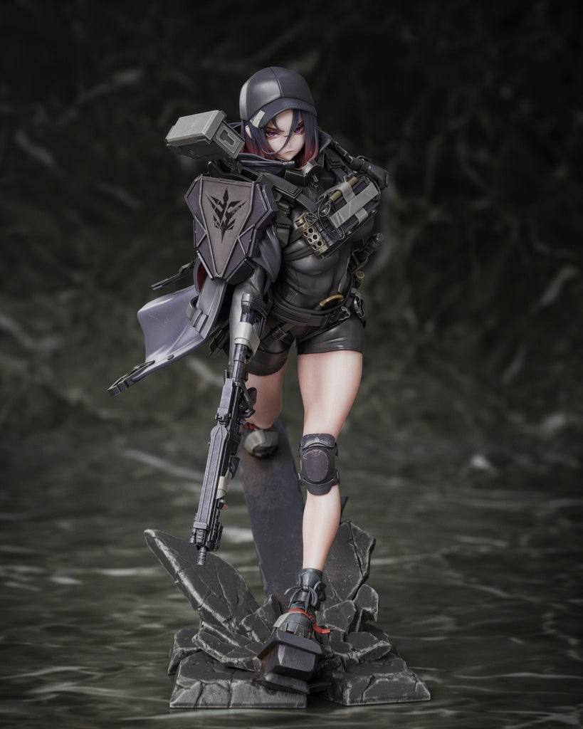 Goddess of Victory: NIKKE E.H. Garage Kit [src:https://booth.pximg.net/1fb3ae72-2bf4-40fe-8d85-47e3f33745ce/i/8535454/1d884c3d-acac-443b-b2a3-39e402c73b37_base_resized.jpg]