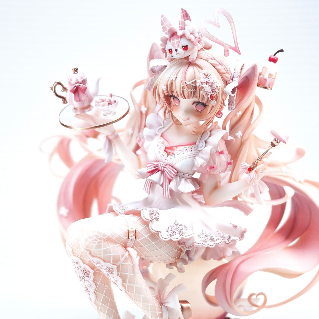 Lisette Garage Kit [src:https://booth.pximg.net/f8650f59-4dc1-42fd-b8e9-5169a191bf77/i/8583945/1da63926-3377-4900-8212-21791b7d8bda_base_resized.jpg]