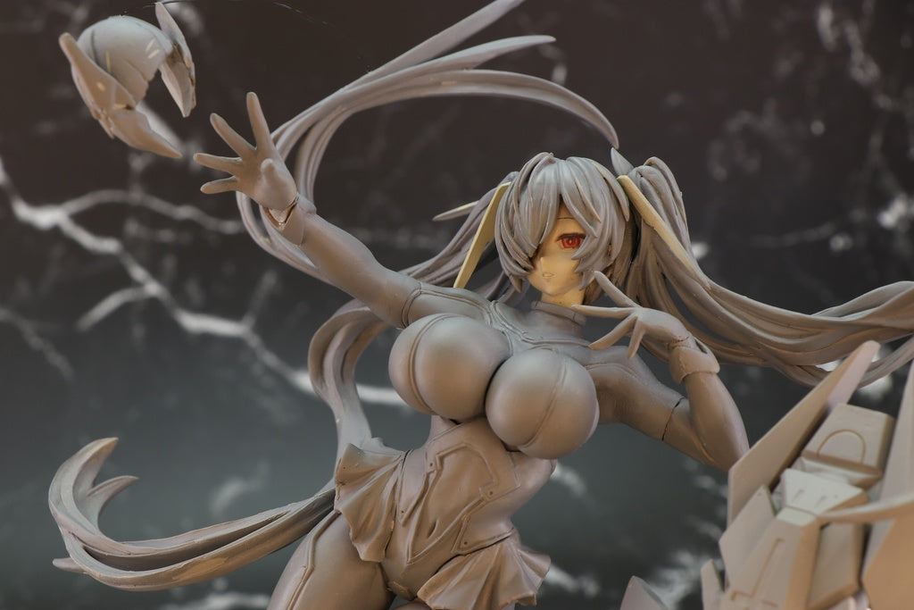 Cinderella Garage Kit [src:https://booth.pximg.net/7c438552-dc46-4e7c-95f1-d7742b92f322/i/6479580/1dfdf5f8-60a2-402c-a093-2379dec6a7fa_base_resized.jpg]