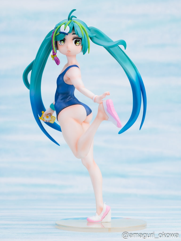 Sasada Garage Kit [src:https://booth.pximg.net/f0a0d791-c655-4a52-b42b-47b7290e0c94/i/5665902/1e072606-6ef4-4c8a-b68a-3bfc065d4276_base_resized.jpg]