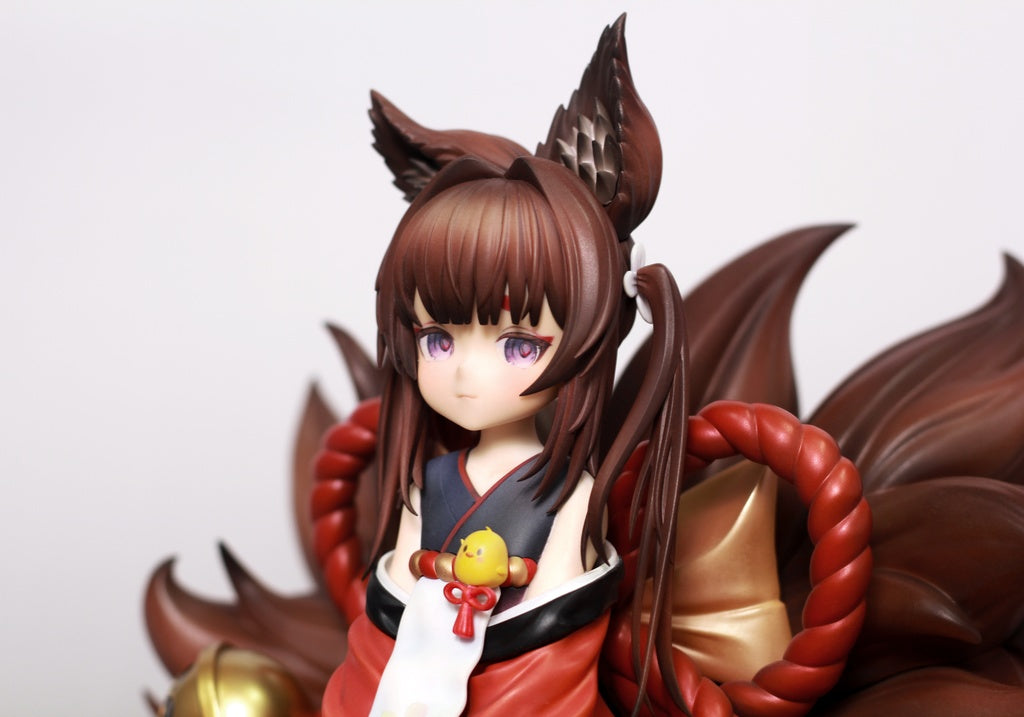 Azur Lane Amagi Garage Kit [src:https://booth.pximg.net/50724d23-a6b3-4b94-85c8-b610169a4ac5/i/4574706/1e36c4ab-6373-4cb4-84db-1c8a1a5709d7_base_resized.jpg]