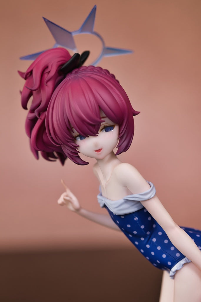 Goddess of Victory: NIKKE Iloha Garage Kit [src:https://booth.pximg.net/d829efee-b11e-45f7-b25a-295d9ffccb3c/i/8538974/1f5a2791-f933-43c3-ac9f-60e7719c6aab_base_resized.jpg]
