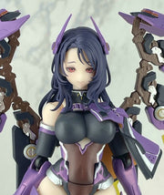 Goddess of Victory: NIKKE Isabel Garage Kit [src:https://booth.pximg.net/c2302aa2-a919-4165-a678-aadfdd4cba3d/i/8041025/1fe57dc3-ba91-4673-bf42-58f20e7b08b3_base_resized.jpg]