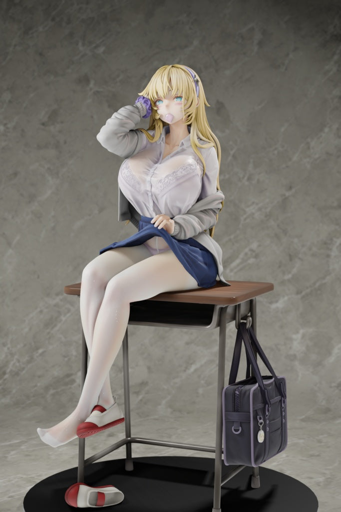 Edith Garage Kit [src:https://booth.pximg.net/bd58dfec-5d35-41fc-bdbe-dfd79b77d0cb/i/4607374/1fe6f997-49cf-4a2c-8d80-2eeee4df6a5e_base_resized.jpg]