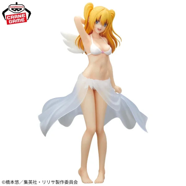 Liliel 2.5 Dimensional Seduction Glitter & Glamours Prize Figure by Banpresto (02/2025) - Mandorama [src:https://tokutame.net/wp-content/uploads/2025/01/prize-20250226-25jigen-banpresto1.webp]