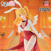 Liliel 2.5 Dimensional Seduction Glitter & Glamours Prize Figure by Banpresto - Mandorama [src:https://tokutame.net/wp-content/uploads/2025/08/prize-20250904-25jigen-banpresto1.webp]