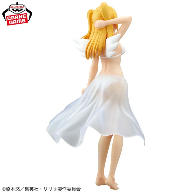 Liliel 2.5 Dimensional Seduction Glitter & Glamours Prize Figure by Banpresto - Mandorama [src:https://figisland.net/wp-content/uploads/2025/01/s01011615047062.webp]