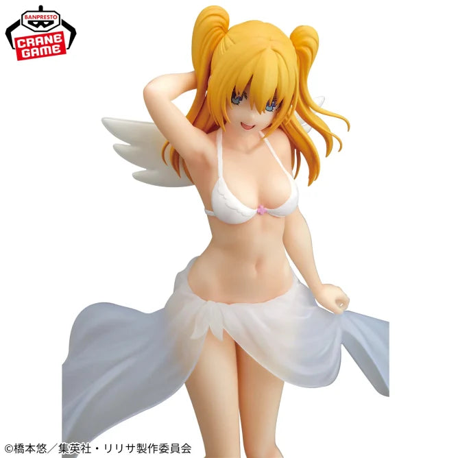 Liliel 2.5 Dimensional Seduction Glitter & Glamours Prize Figure by Banpresto - Mandorama [src:https://figisland.net/wp-content/uploads/2025/01/s01011615047063.webp]