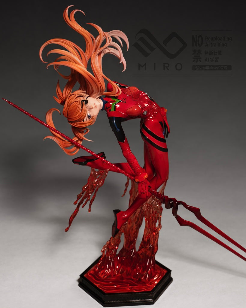 Evangelion Shikinami Asuka Langley Garage Kit [src:https://booth.pximg.net/e4aad4ae-52a6-4b88-84af-634adf9672e6/i/8031439/2188f2b5-55c9-4cb7-97f1-feff50e6b610_base_resized.jpg]
