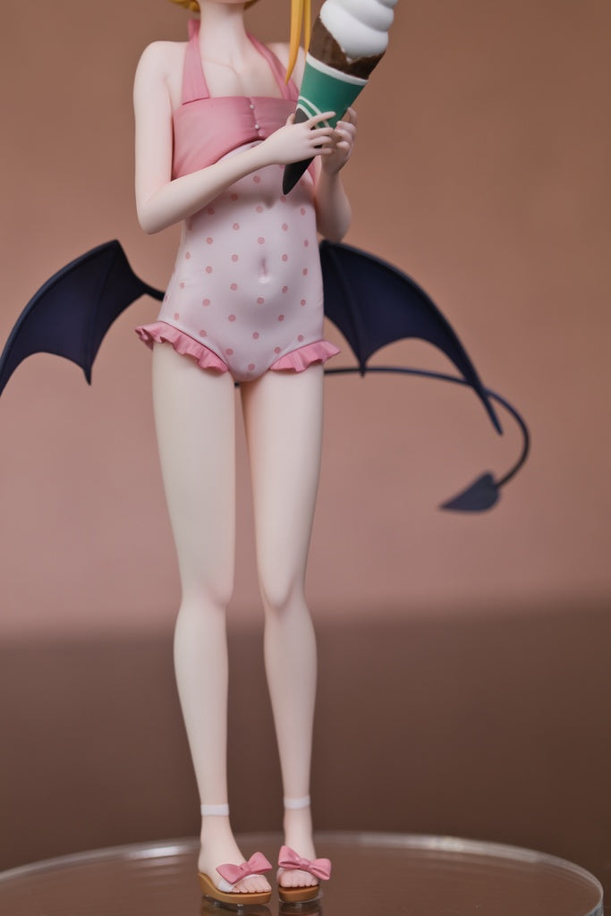 Blue Archive Ibuki Garage Kit [src:https://booth.pximg.net/d829efee-b11e-45f7-b25a-295d9ffccb3c/i/8539010/21921e5a-65dd-4c86-a5c1-8c56e1d617a9_base_resized.jpg]