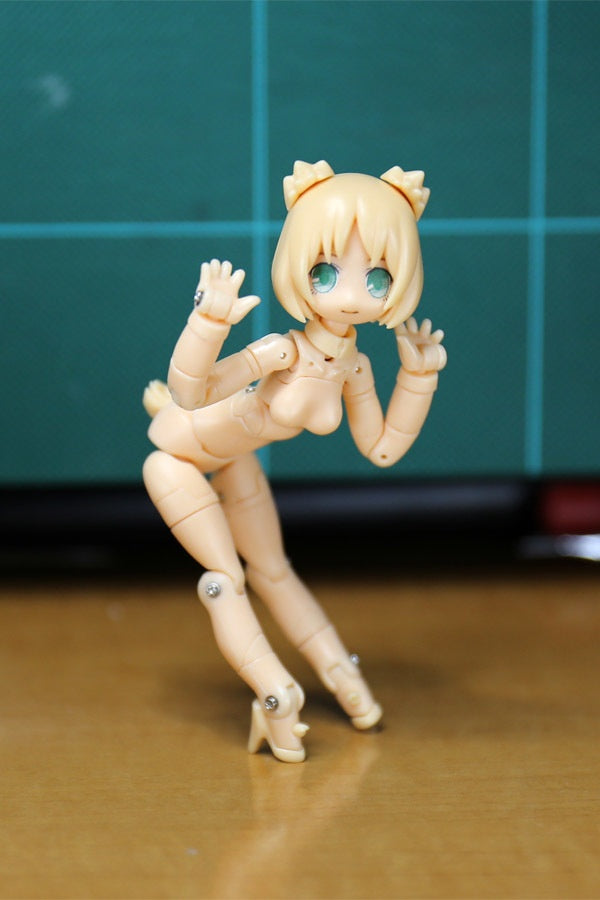 Earth Garage Kit [src:https://booth.pximg.net/6ab55e2f-6c14-45b1-9c90-70f27a15d03c/i/1321911/229e54da-9305-4957-80d9-e75c0f1c3244_base_resized.jpg]