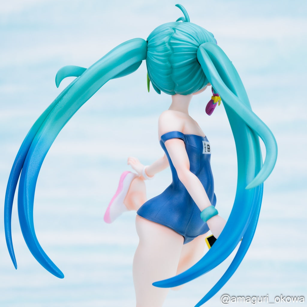 Sasada Garage Kit [src:https://booth.pximg.net/f0a0d791-c655-4a52-b42b-47b7290e0c94/i/5665902/2327a9c8-73aa-47ae-944d-b02c6bef0a66_base_resized.jpg]