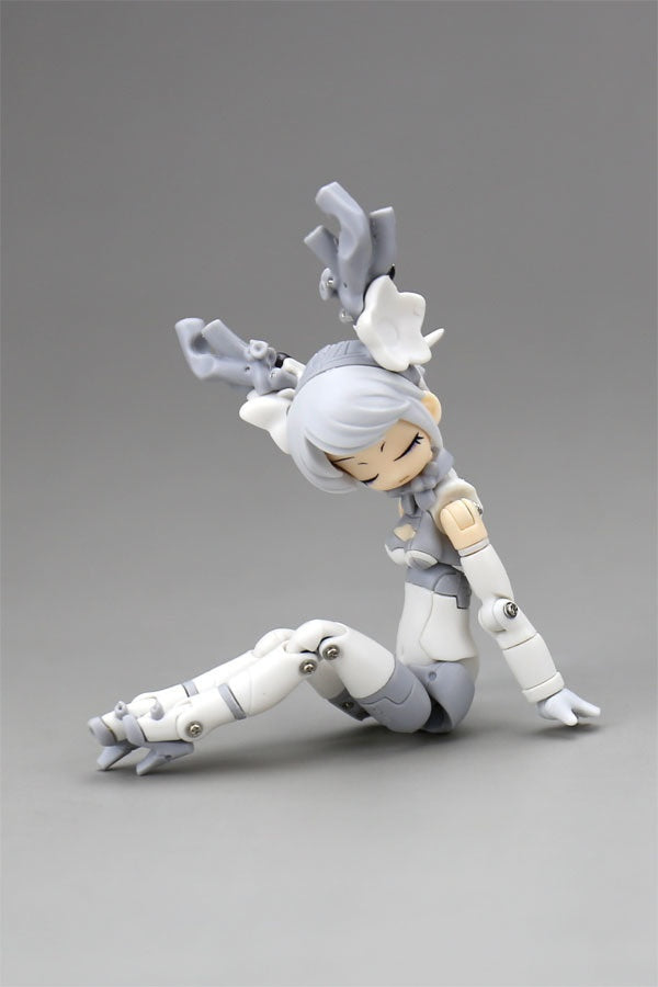 Hinaki Garage Kit [src:https://booth.pximg.net/6ab55e2f-6c14-45b1-9c90-70f27a15d03c/i/3156237/244f9d86-fc33-4be0-bafd-0c532dab75ab_base_resized.jpg]